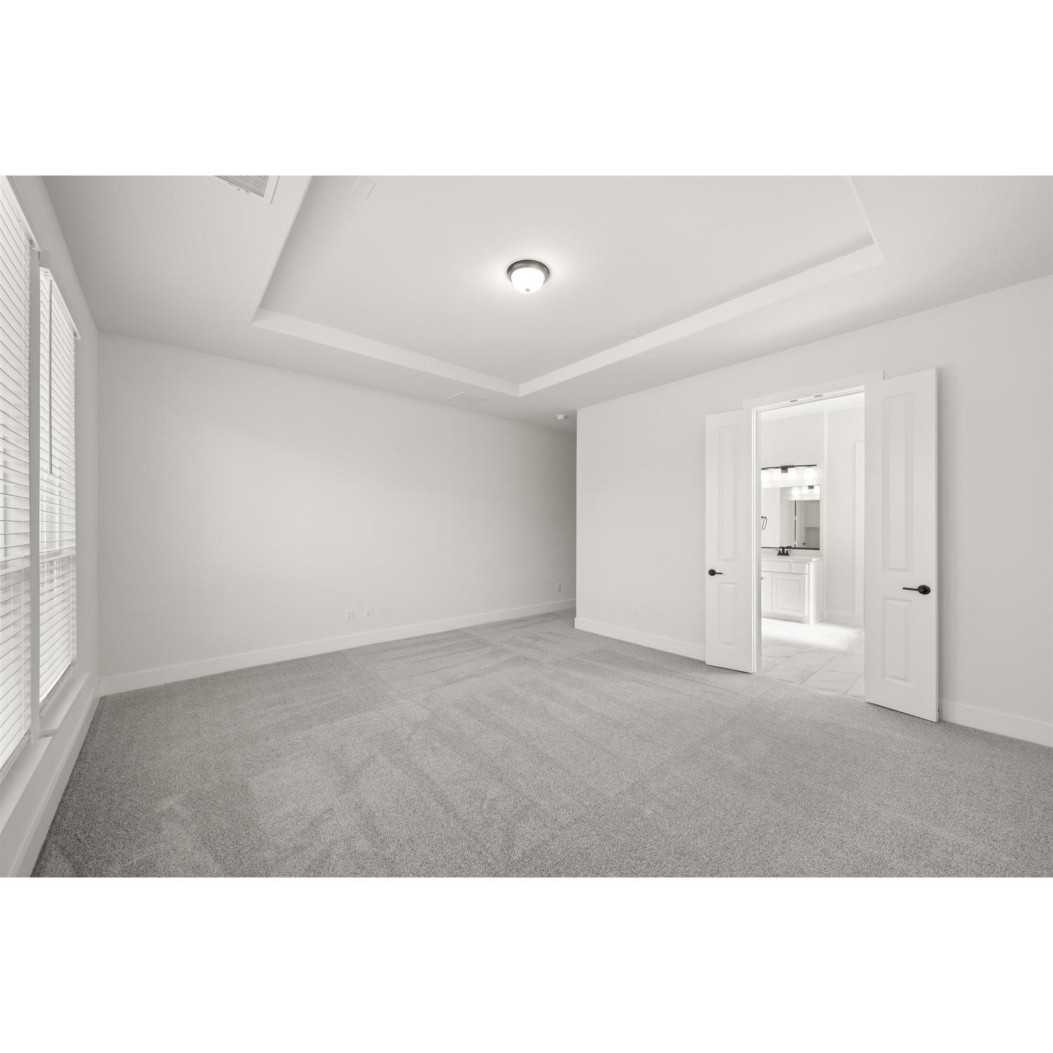 1771 English Way Waxahachie TX 75165