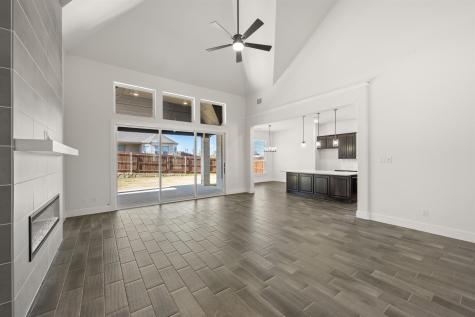 1771 English Way Waxahachie TX 75165