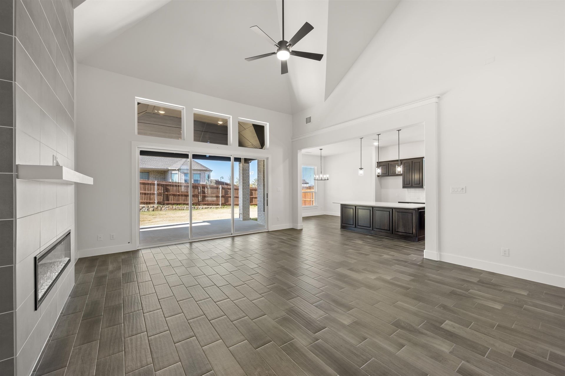 1771 English Way Waxahachie TX 75165