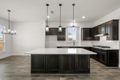1771 English Way Waxahachie TX 75165