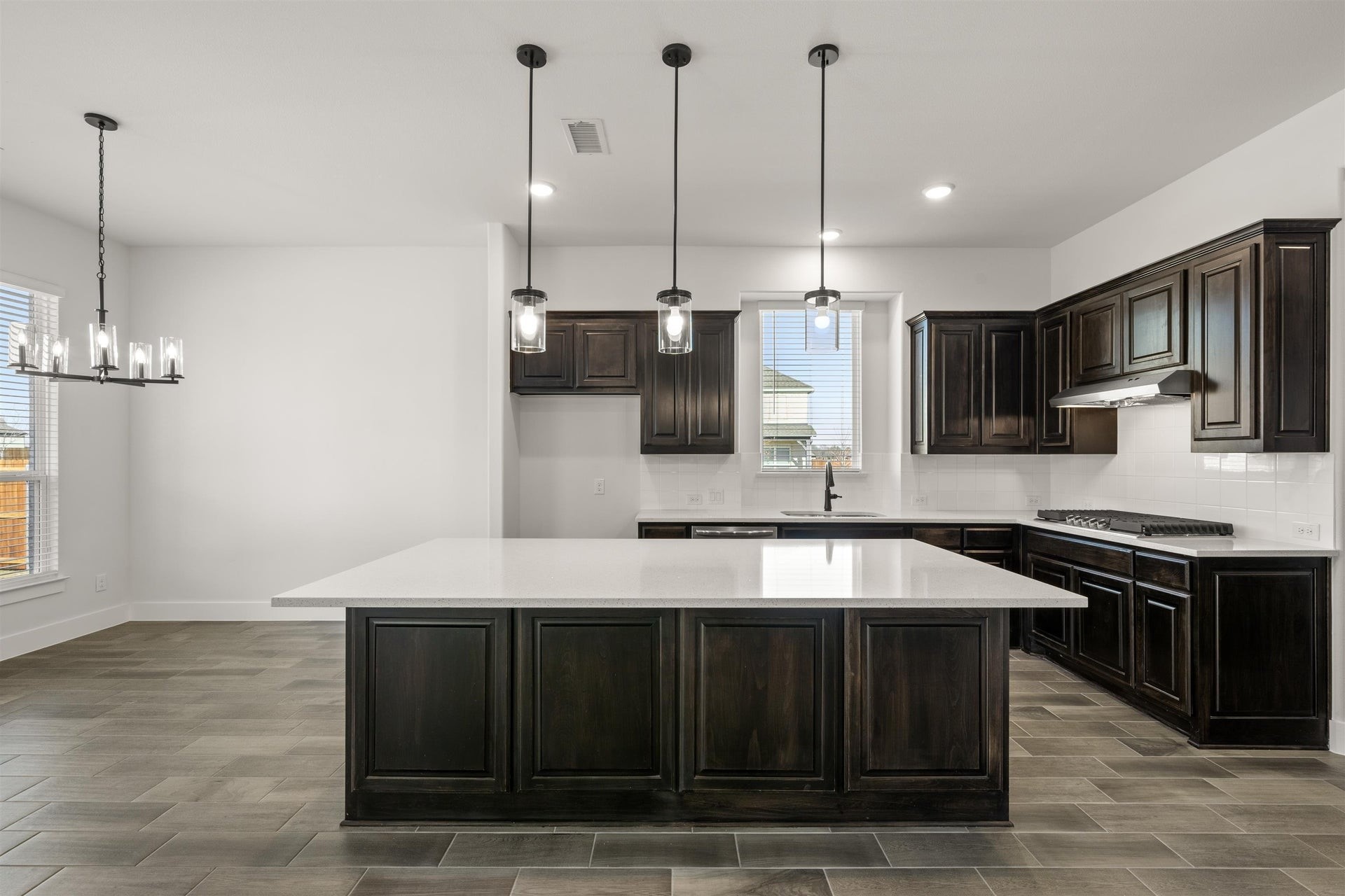 1771 English Way Waxahachie TX 75165