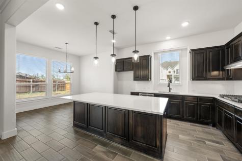 1771 English Way Waxahachie TX 75165