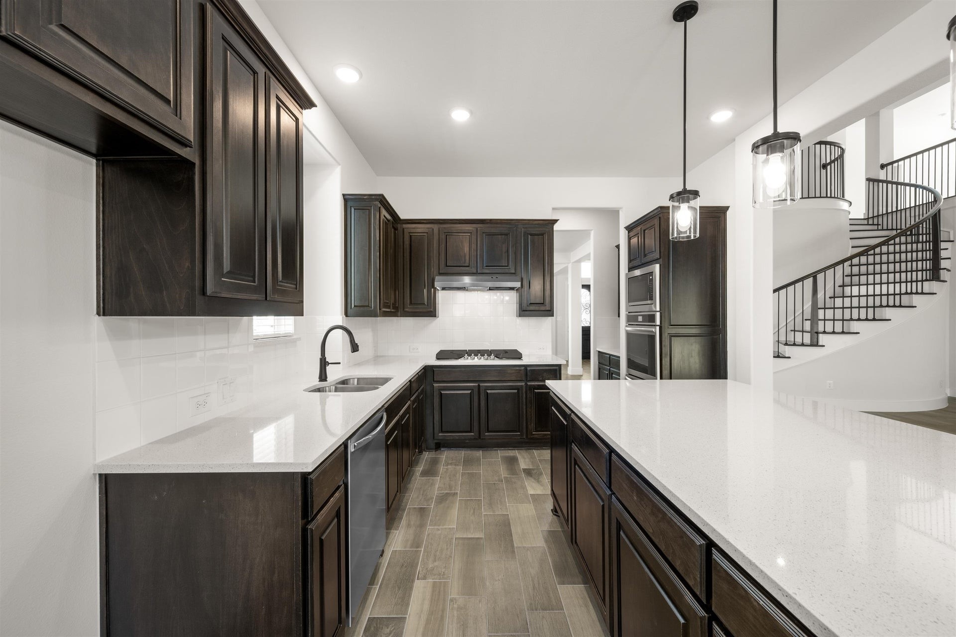 1771 English Way Waxahachie TX 75165