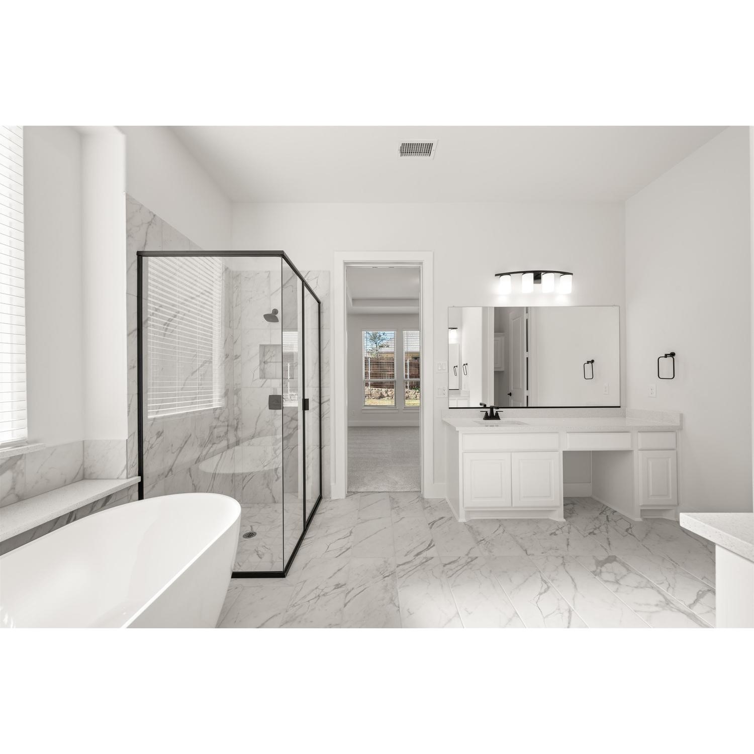 1771 English Way Waxahachie TX 75165