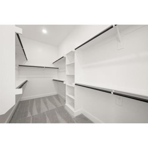 1771 English Way Waxahachie TX 75165