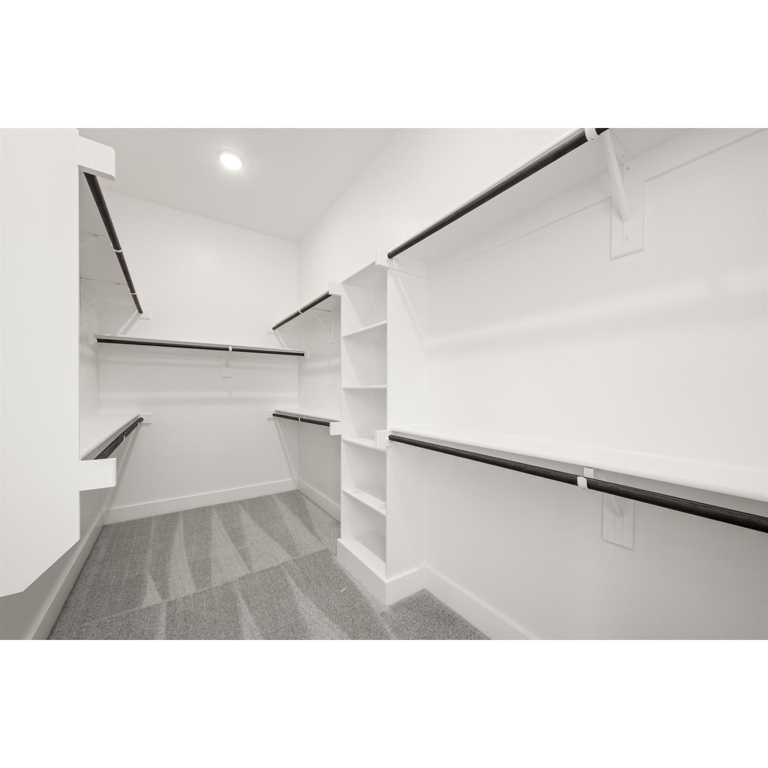 1771 English Way Waxahachie TX 75165
