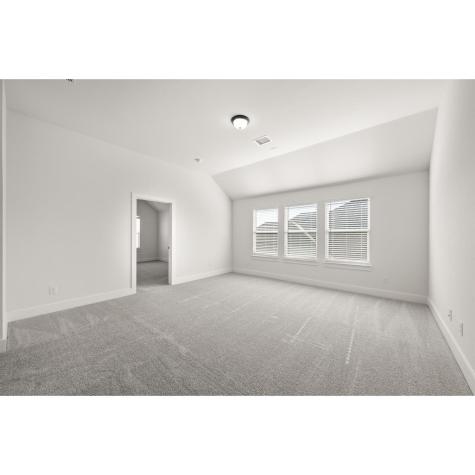 1771 English Way Waxahachie TX 75165