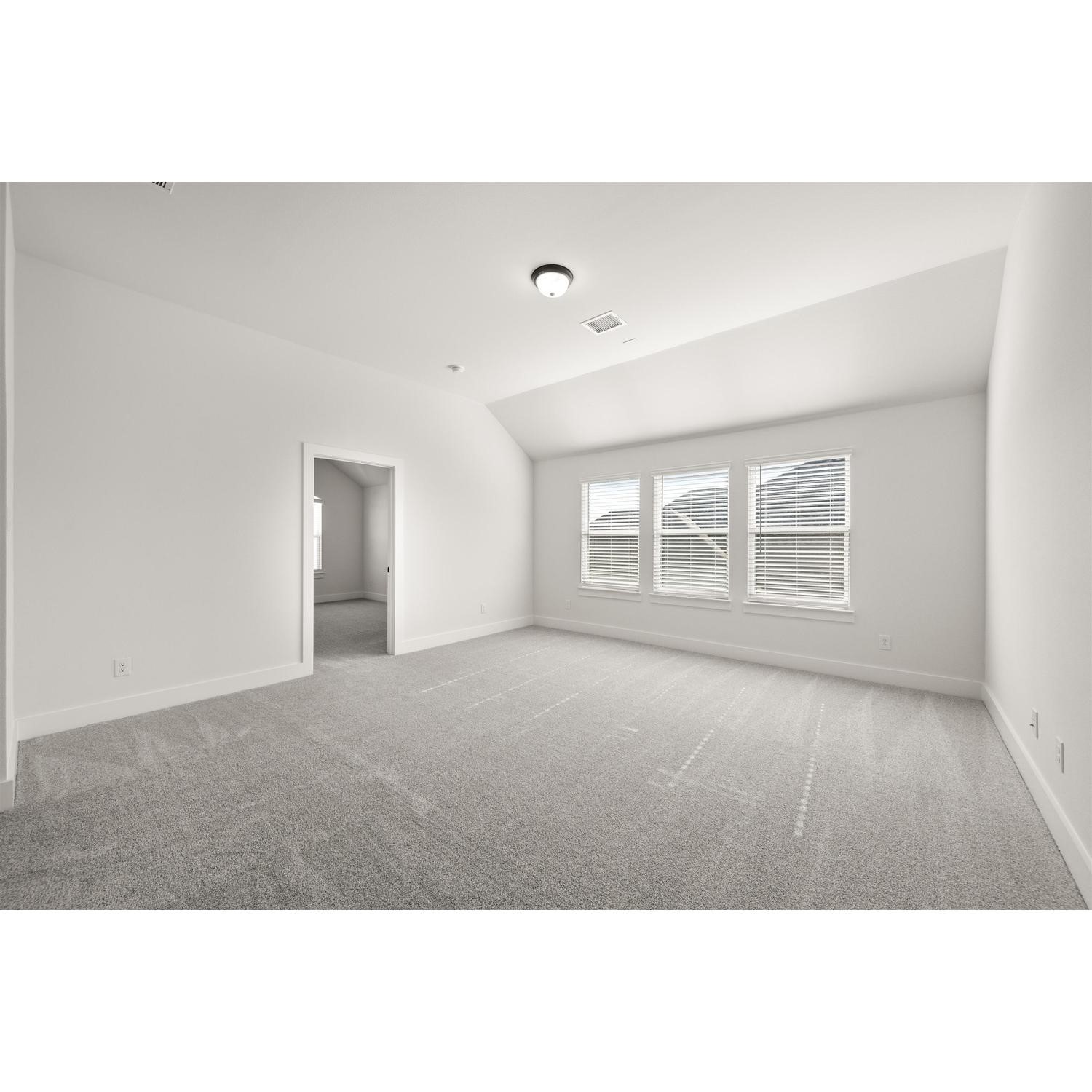 1771 English Way Waxahachie TX 75165