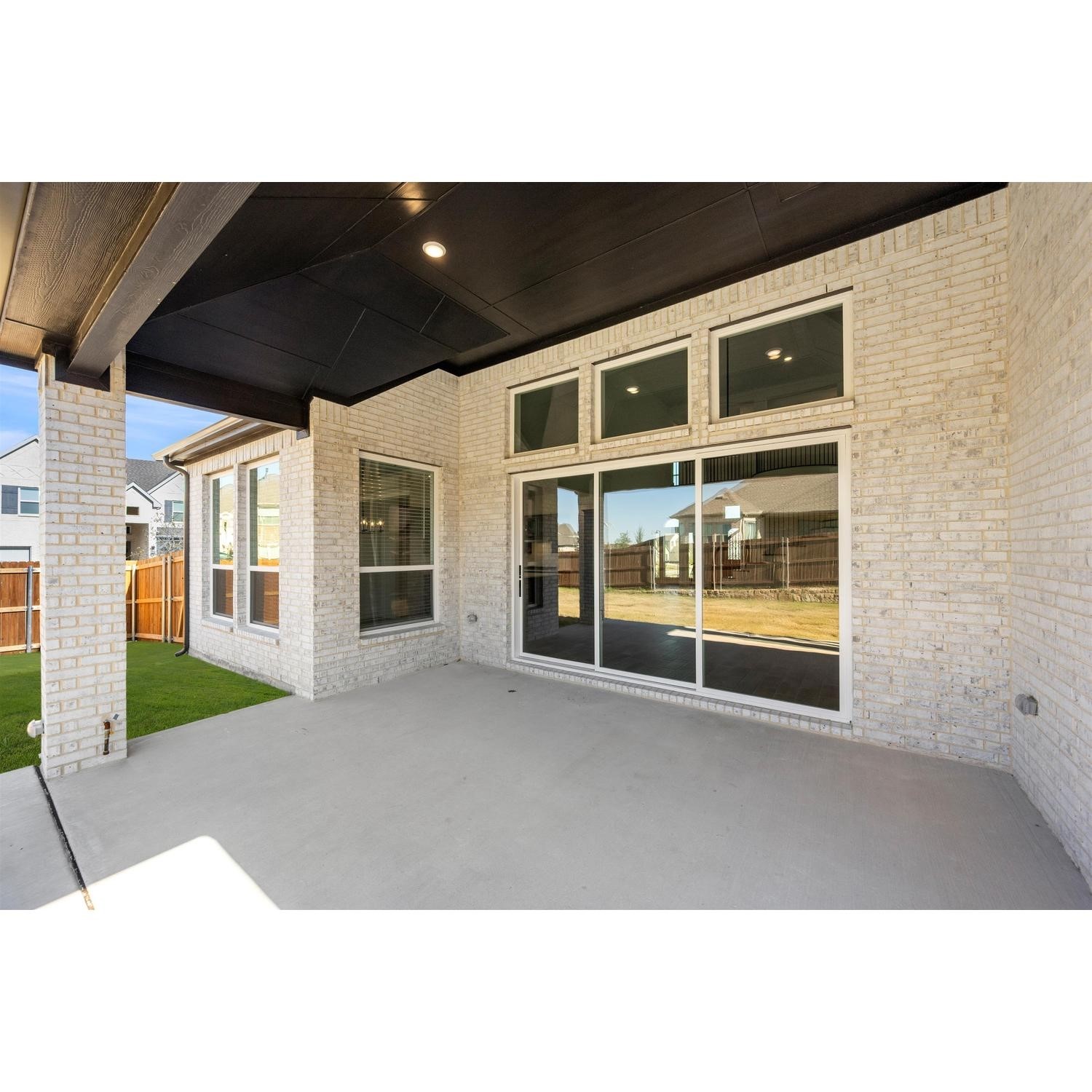 1771 English Way Waxahachie TX 75165