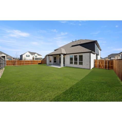 1771 English Way Waxahachie TX 75165