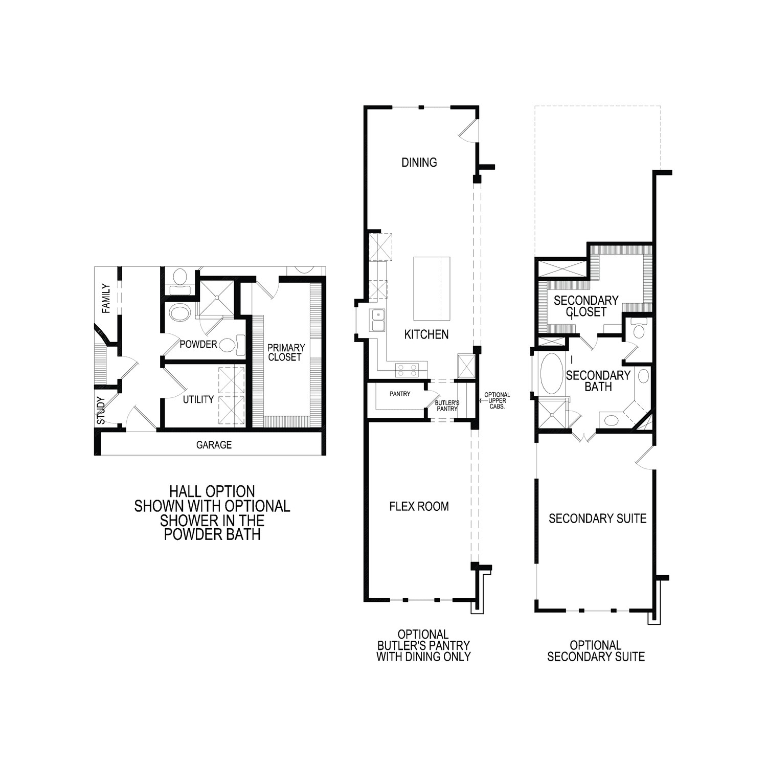 1771 English Way Waxahachie TX 75165