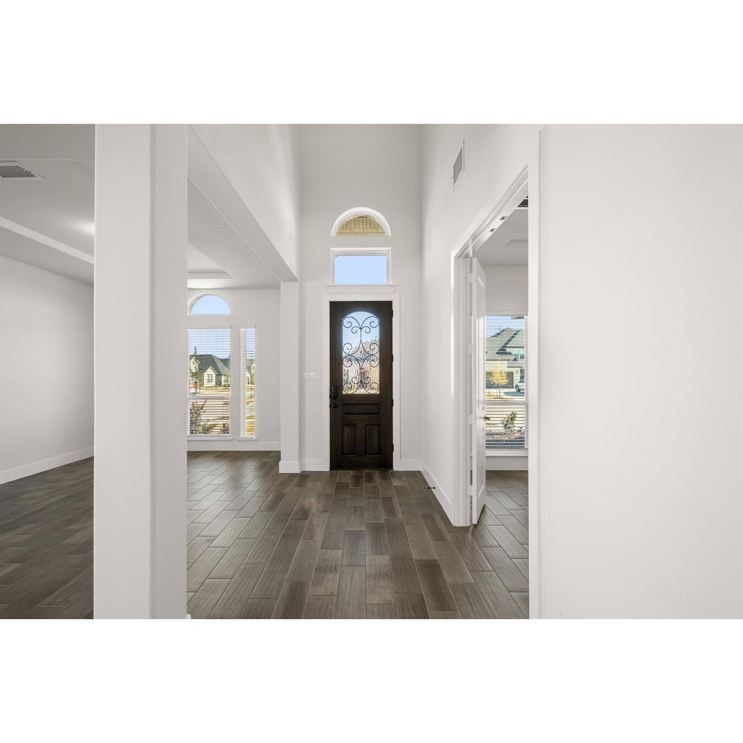 1771 English Way Waxahachie TX 75165