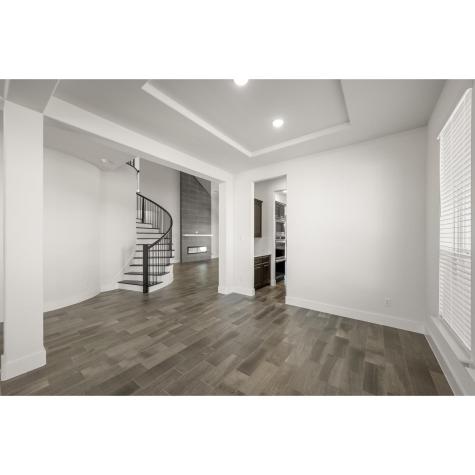1771 English Way Waxahachie TX 75165