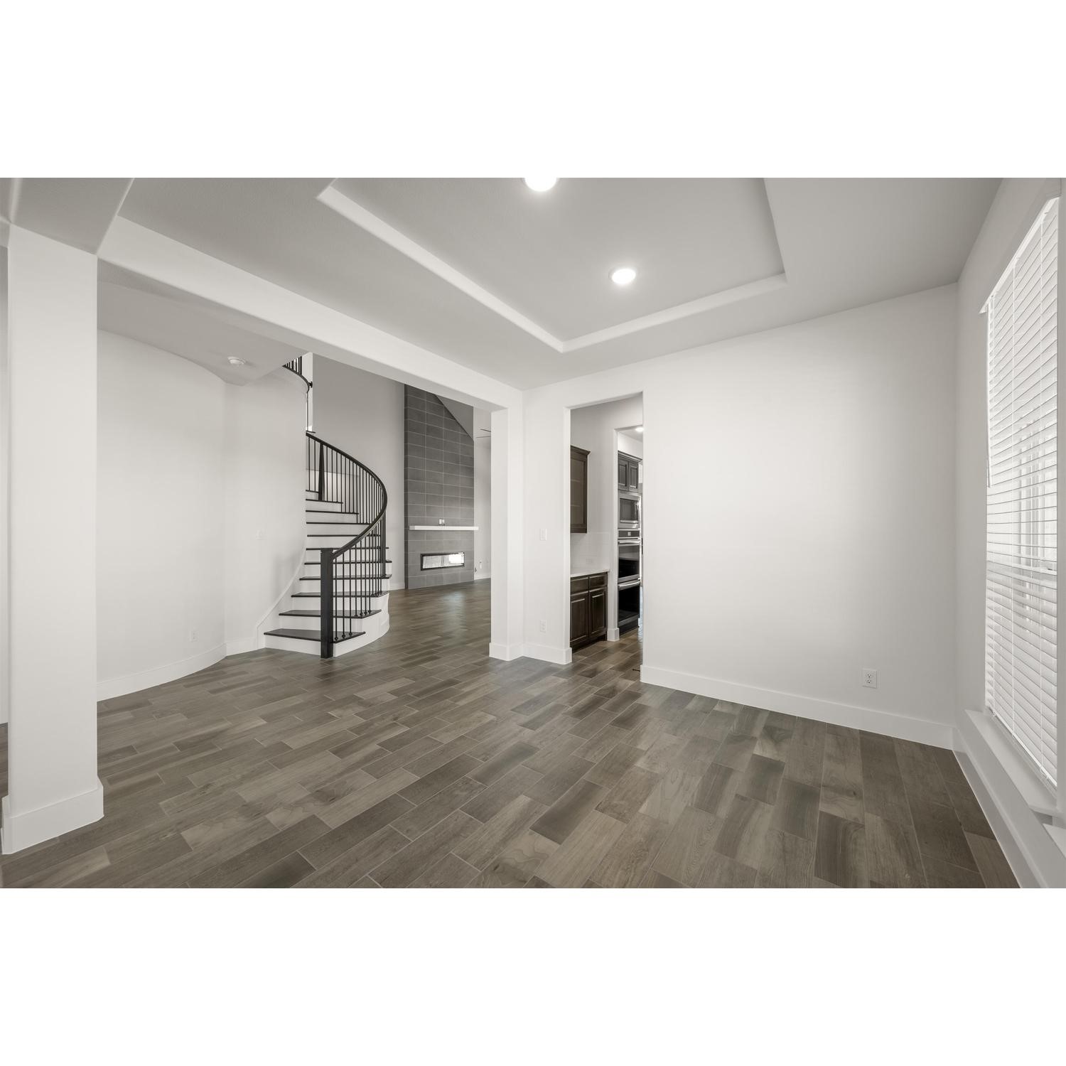 1771 English Way Waxahachie TX 75165