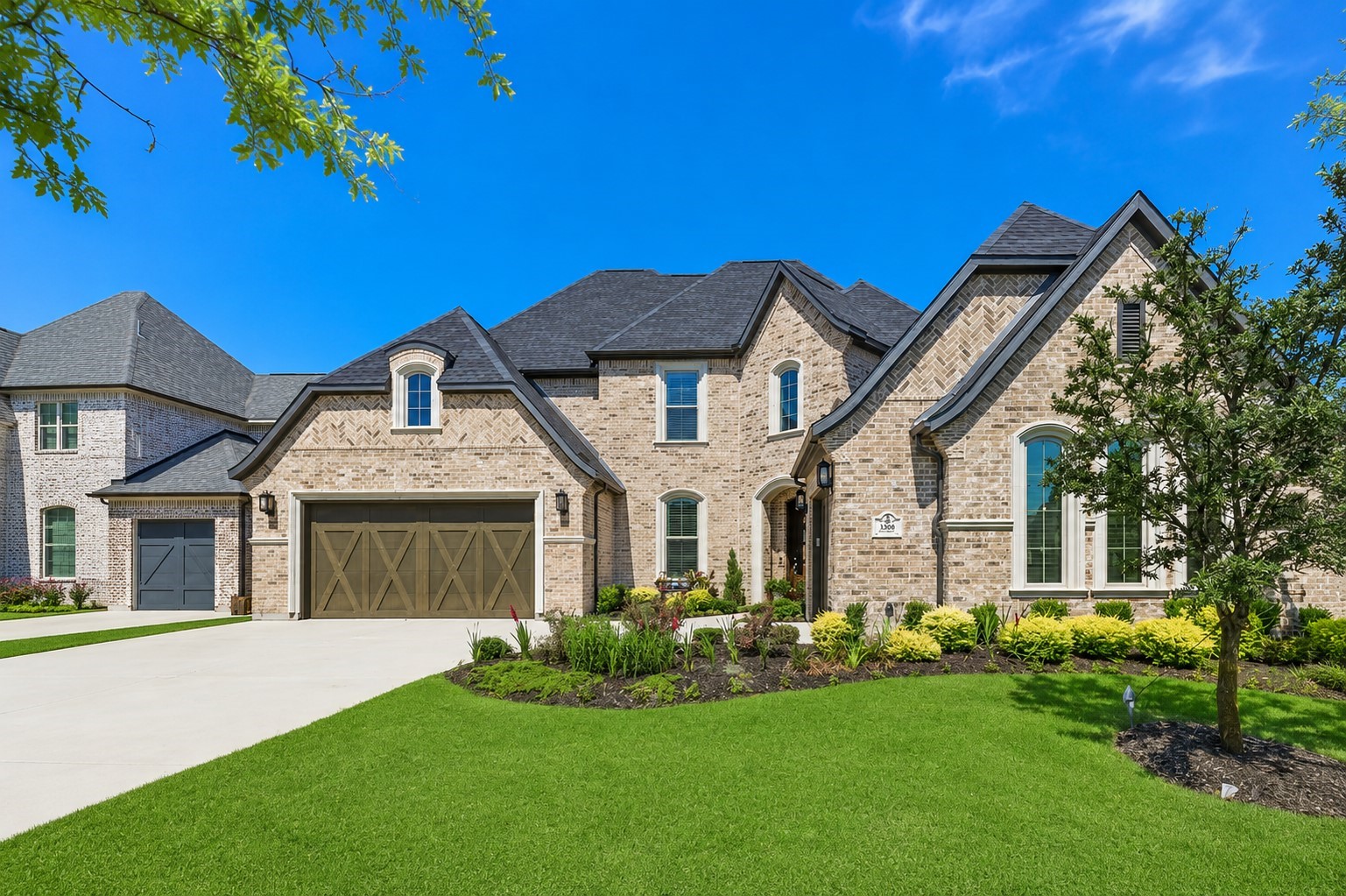 3395 Waverly Drive Celina TX 75009