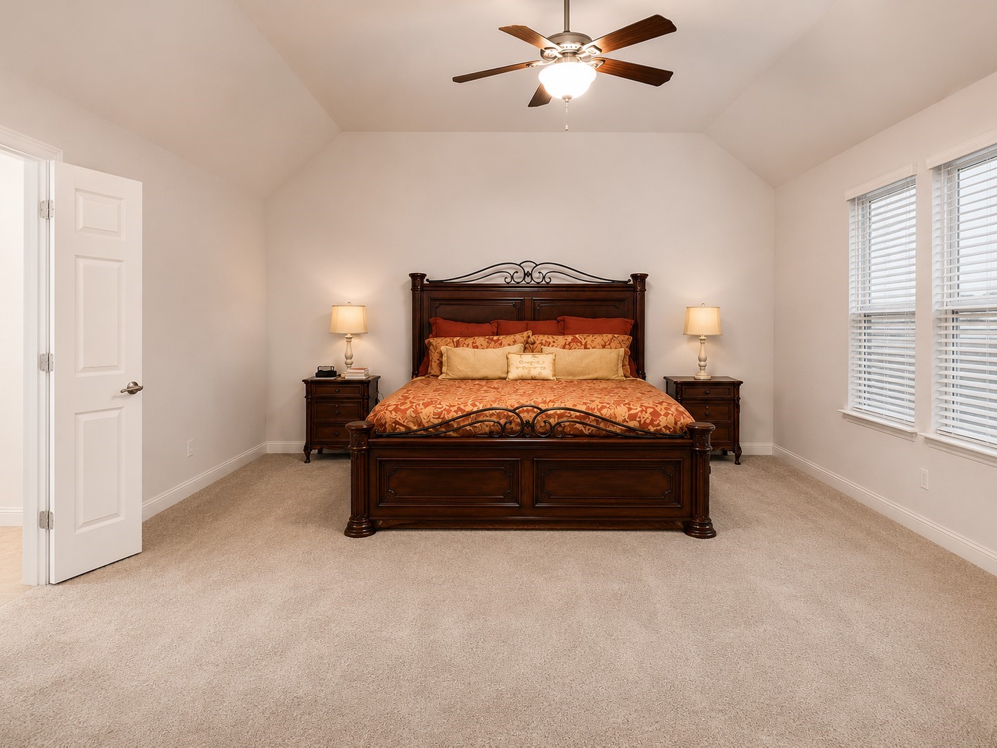 3395 Waverly Drive Celina TX 75009