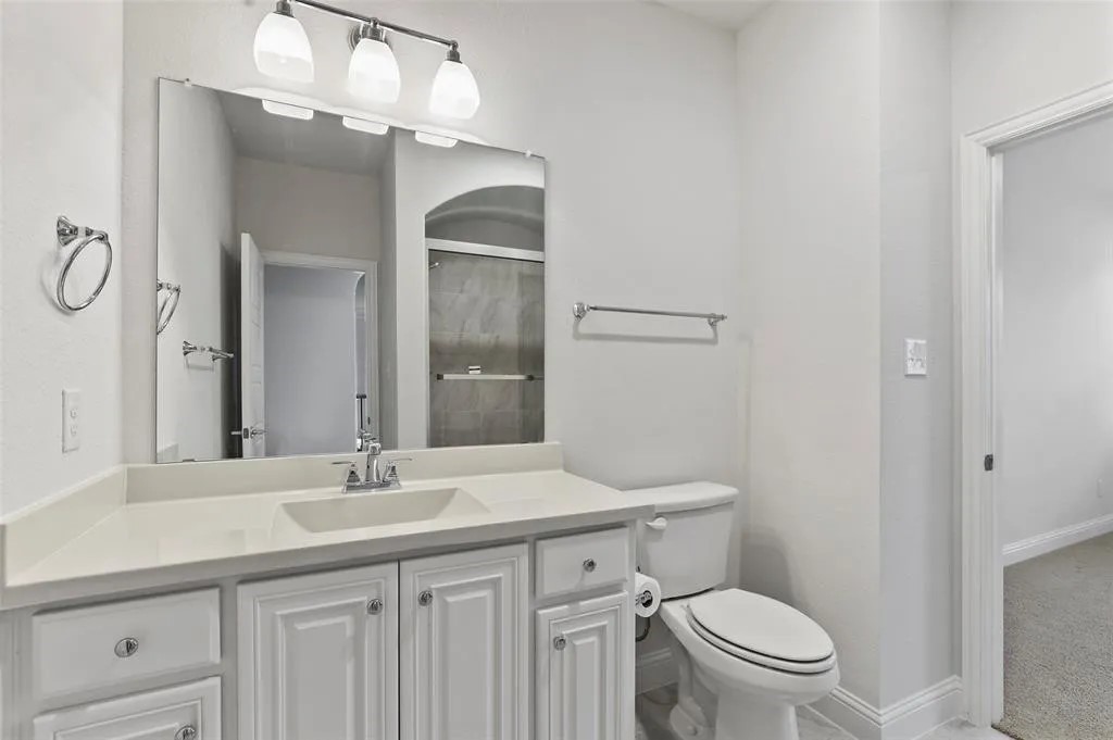 3395 Waverly Drive Celina TX 75009