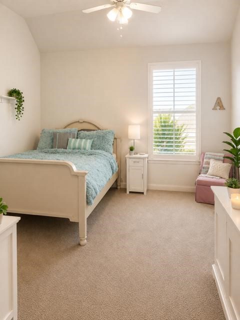 3395 Waverly Drive Celina TX 75009
