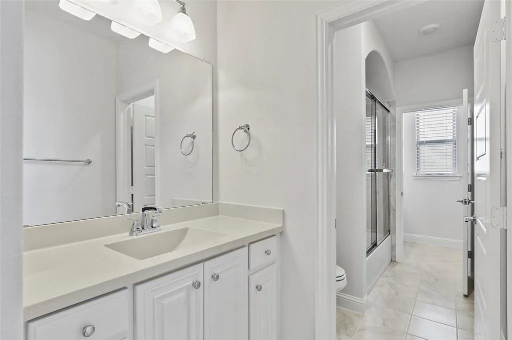 3395 Waverly Drive Celina TX 75009