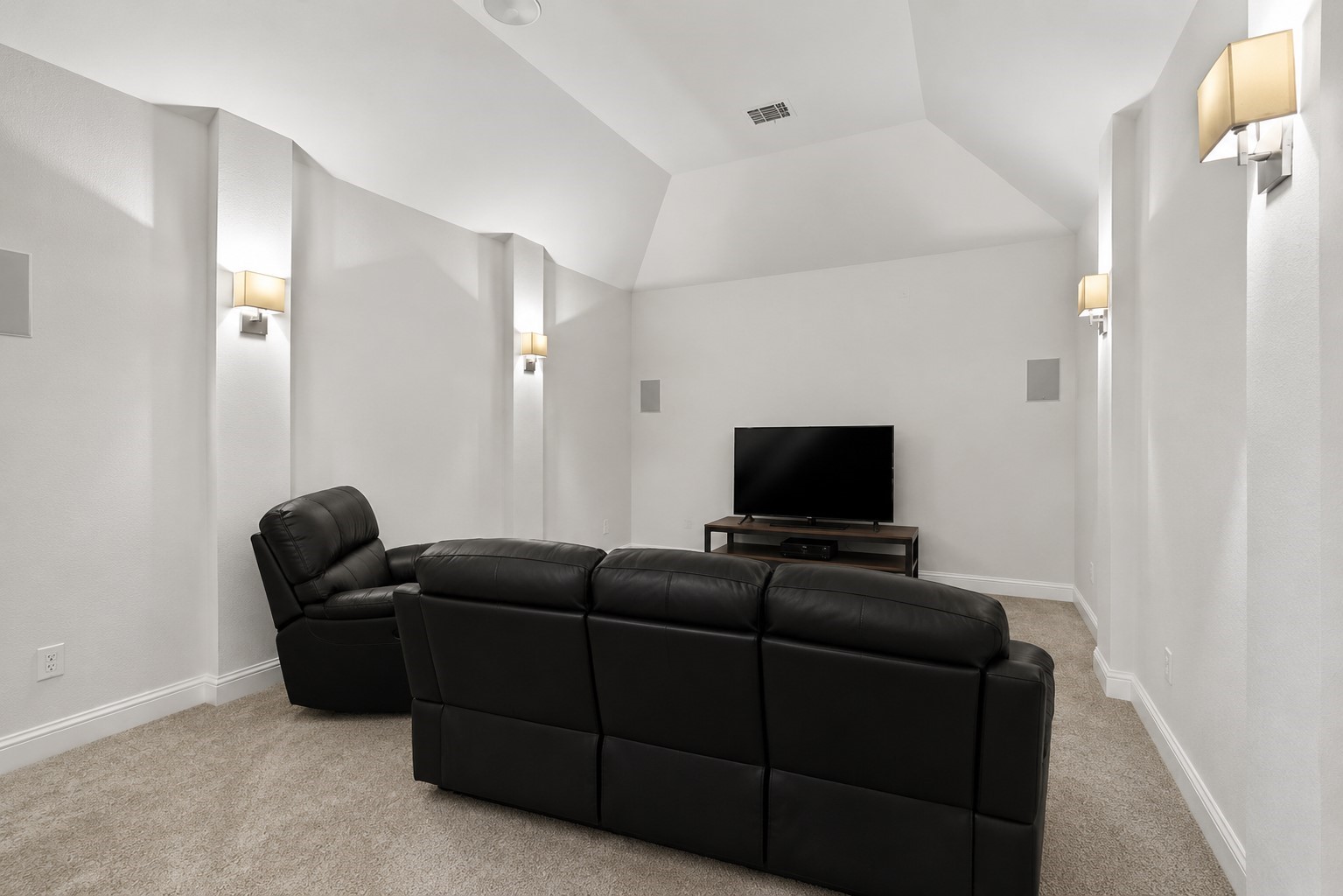 3395 Waverly Drive Celina TX 75009