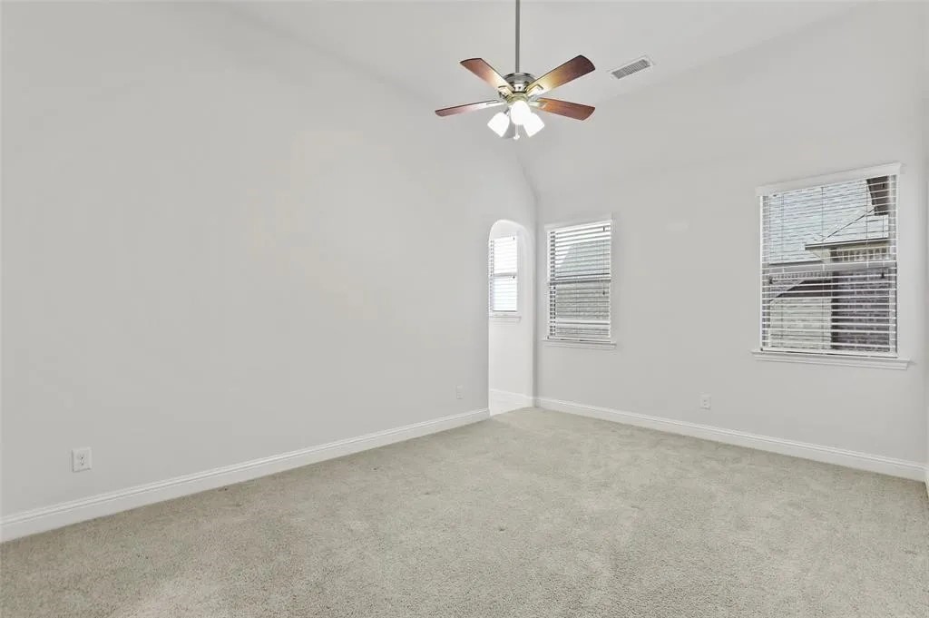 3395 Waverly Drive Celina TX 75009
