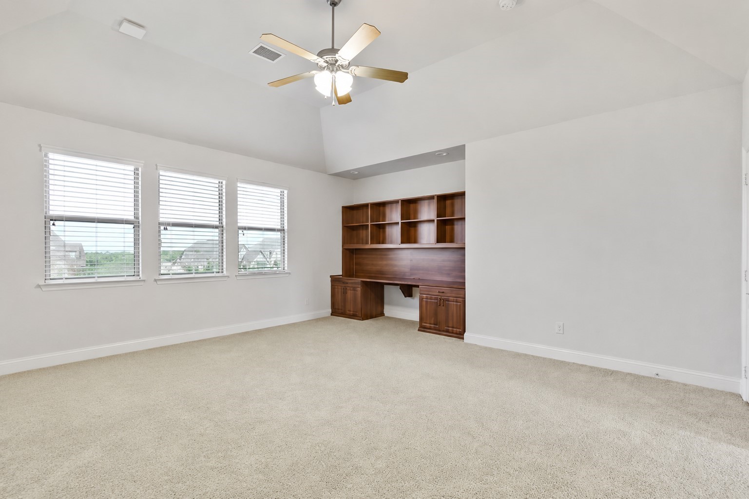 3395 Waverly Drive Celina TX 75009