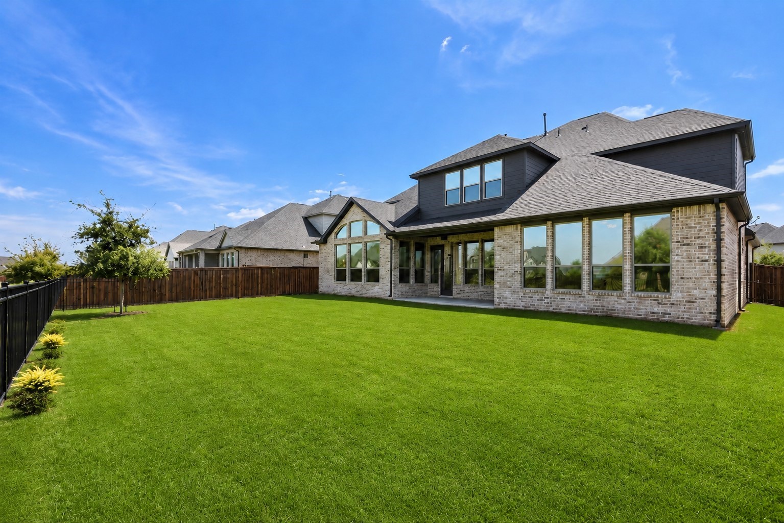 3395 Waverly Drive Celina TX 75009