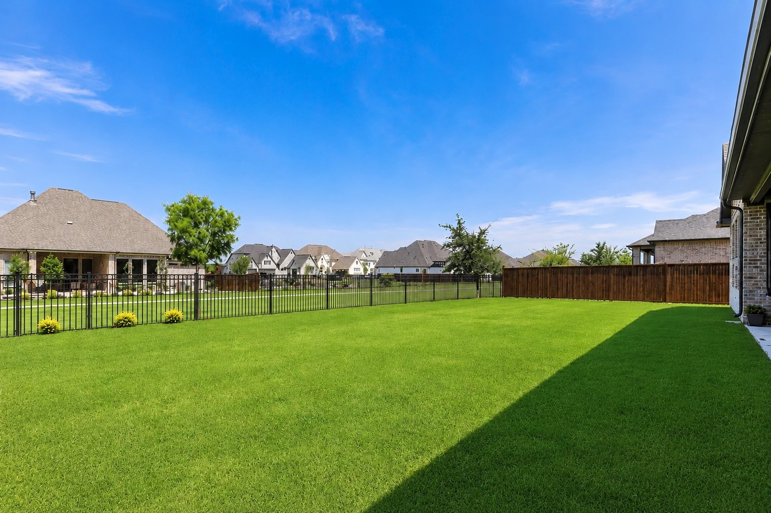 3395 Waverly Drive Celina TX 75009