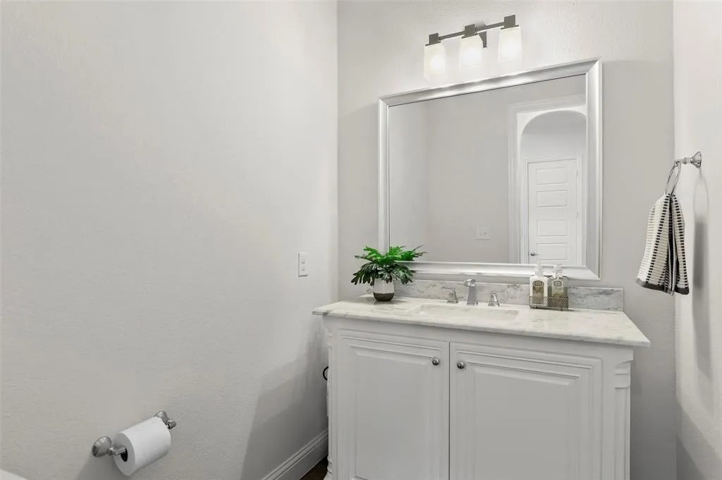 3395 Waverly Drive Celina TX 75009