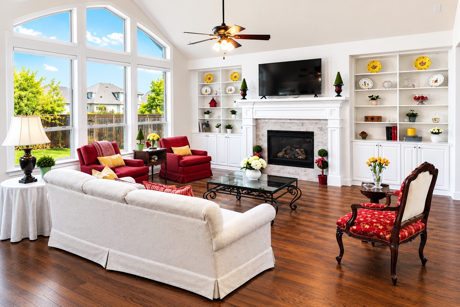 3395 Waverly Drive Celina TX 75009