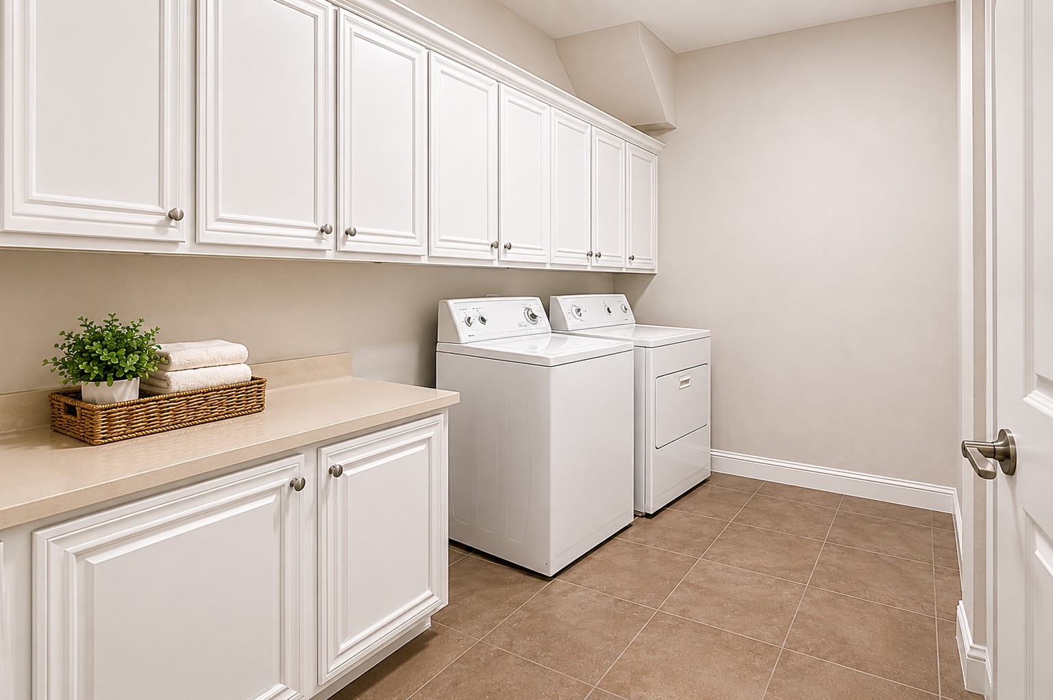 3395 Waverly Drive Celina TX 75009