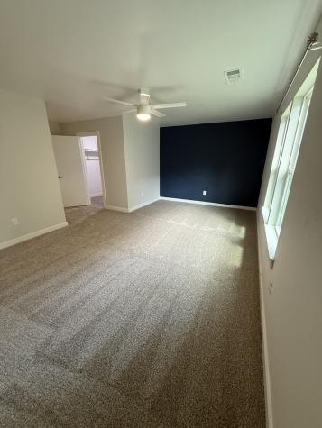 505 Thomas Street Terrell TX 75160