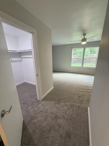 505 Thomas Street Terrell TX 75160