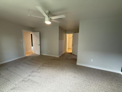 505 Thomas Street Terrell TX 75160