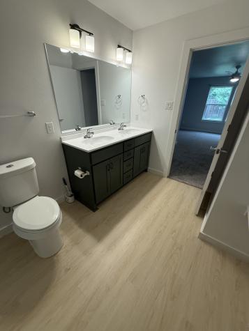 505 Thomas Street Terrell TX 75160
