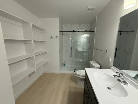 505 Thomas Street Terrell TX 75160