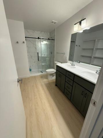 505 Thomas Street Terrell TX 75160