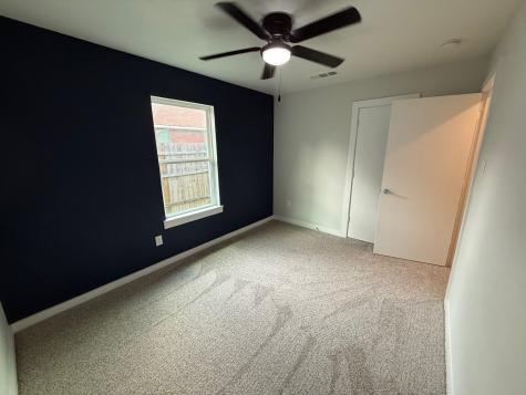 505 Thomas Street Terrell TX 75160
