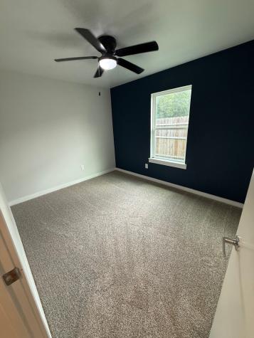 505 Thomas Street Terrell TX 75160