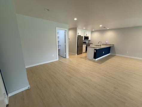 505 Thomas Street Terrell TX 75160