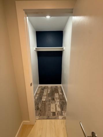 505 Thomas Street Terrell TX 75160