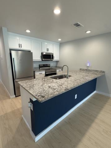505 Thomas Street Terrell TX 75160