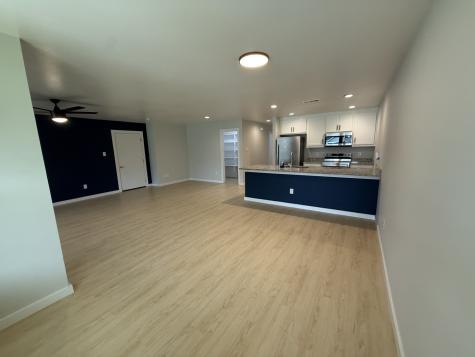 505 Thomas Street Terrell TX 75160