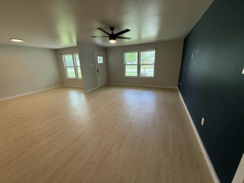 505 Thomas Street Terrell TX 75160