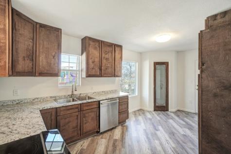 213 SW 12th Street Mineral Wells TX 76067