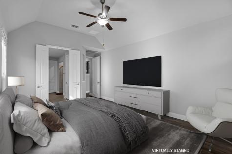 17652 Pinyon Lane Dallas TX 75252