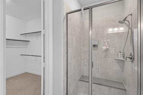 17652 Pinyon Lane Dallas TX 75252