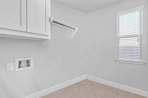 17652 Pinyon Lane Dallas TX 75252