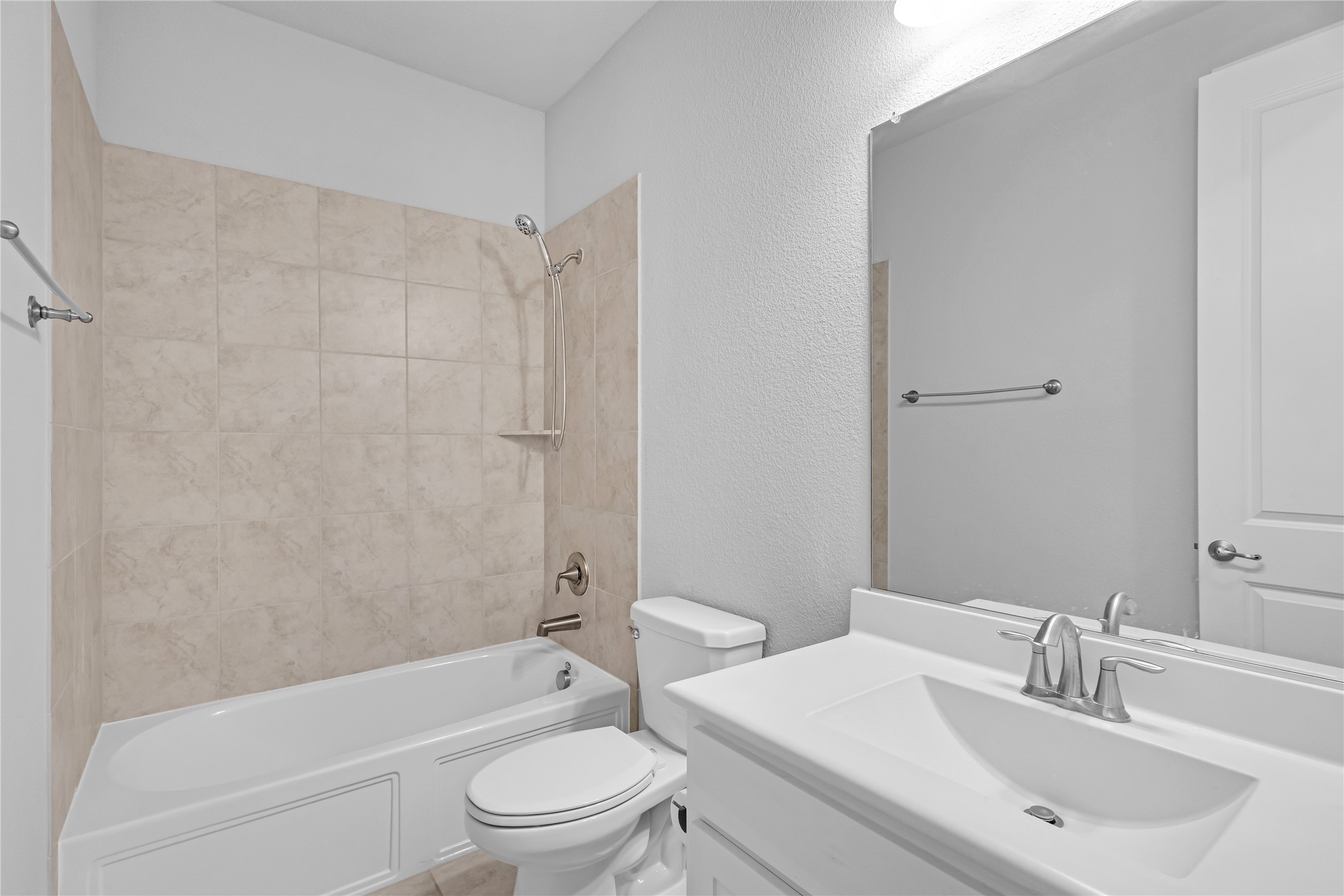 17652 Pinyon Lane Dallas TX 75252