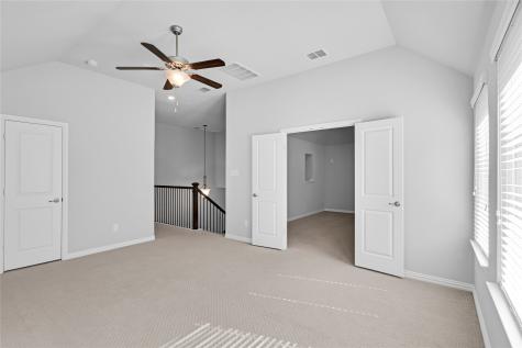17652 Pinyon Lane Dallas TX 75252